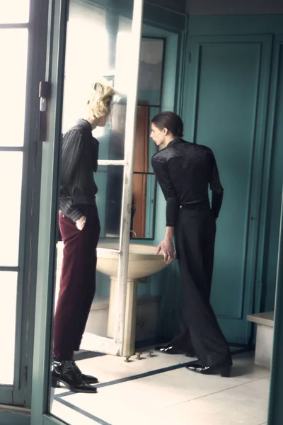 Look 68